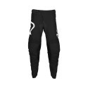 MX Track Inc Black