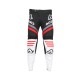 Mx Linear Lugo Black Red