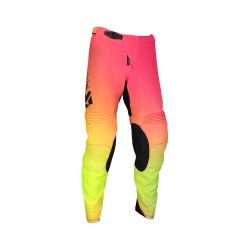 Mx Track Stabi Gia-Rosa