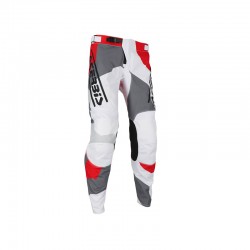 Mx Linear Sumbawa