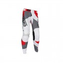 Mx Linear Sumbawa Bia-Rosso