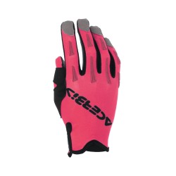 MX X-P 2.0 Rosa