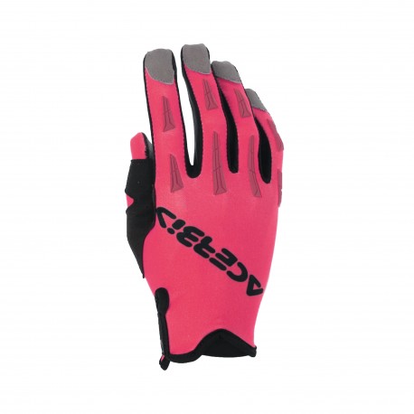 MX X-P 2.0 Rosa