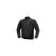 T Sps V2 WP Black