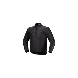 T Sps V2 WP Black