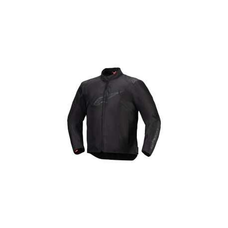 T Sps V2 WP Black