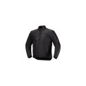 T-Sps V2 WP Black
