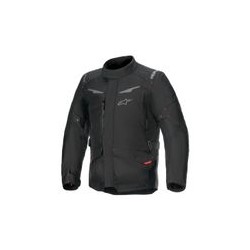 Stella ST-1 Black