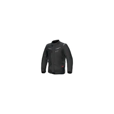 Stella ST-1 Black