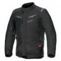 Stella ST-1 Black