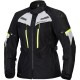 Stella Bogota Black Ice Grey Yellow