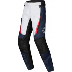 ST-1 Waterproof Pants Black