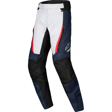 ST-1 Waterproof Pants Black
