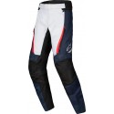 ST-1 Waterproof Pants Dark Blue Black Red