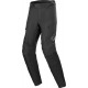 ST-1 Waterproof Pants Black