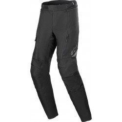 ST-1 Waterproof Pants Black