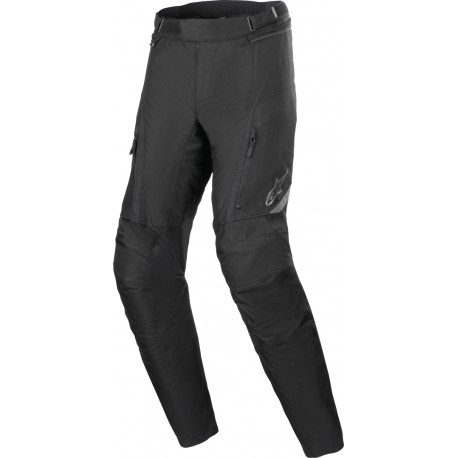 Stella ST-1 Waterproof Pants Black