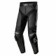 Missile V3 Black Black