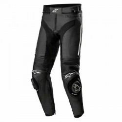 Missile V3 Black Black