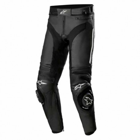 Missile V3 Black Black