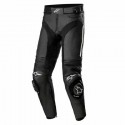 Missile V3 Black Black