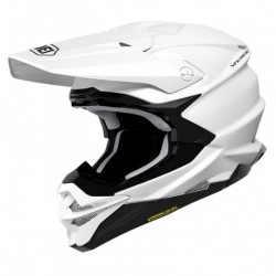 VFX-WR 06 White