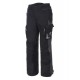 Ventu-r trs Black pants