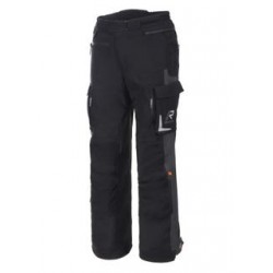 Ventu-r trs Black pants
