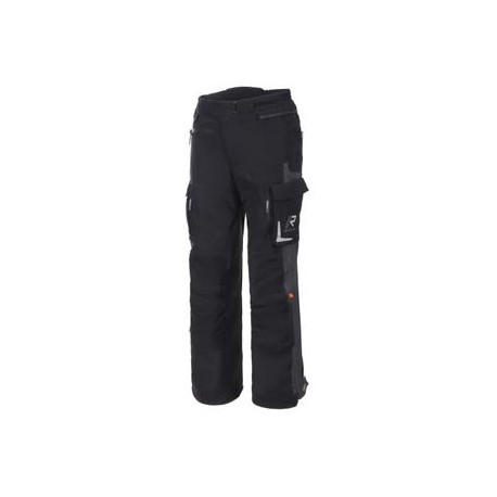 Ventu-r trs Black pants