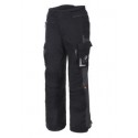 Ventu-r trs Black pants