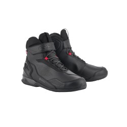 Austral Gtx black