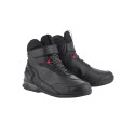 Austral GTX Black Dark Gray