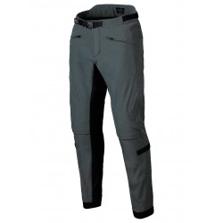 Alden Pants Urban Grey