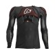 Body Armor Flux Air