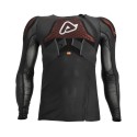 Body Armor Flux Air