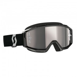Scott Primal Black