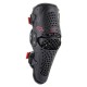 Sx-1 Youth Knee Protection