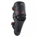 Sx-1 Youth Knee Protection