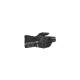 WT-4 Goretex Insulated Gloves Back