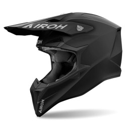 Wraaap Black Matt