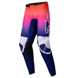 Stella Fluid Pants Wurx