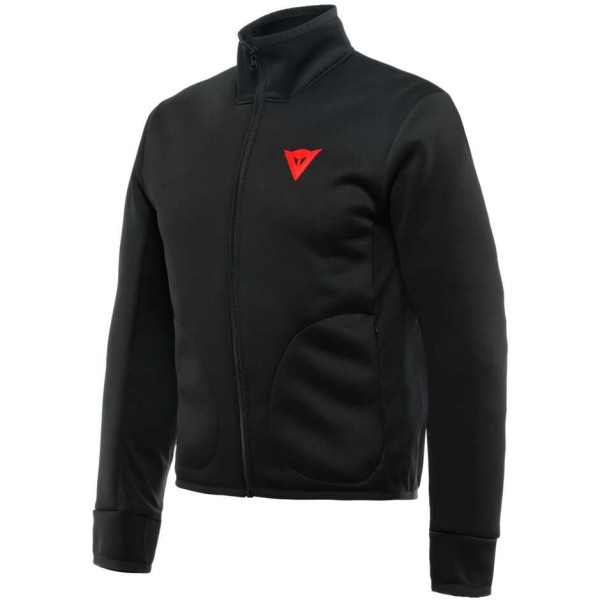 Destination Layer Black