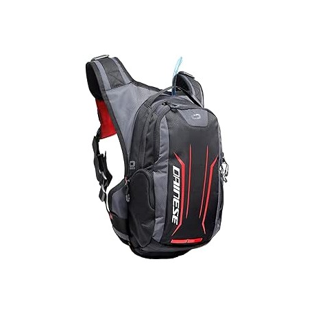 Alligator Backpack