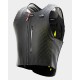 Smart Air