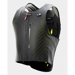 Smart Air