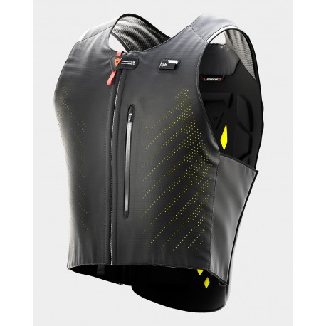 Smart Air