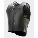 Smart Air
