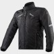 Serra Evo Lady Black