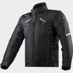 Serra Evo Lady Black