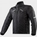 Serra Evo Lady Black